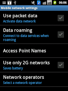 How to get MobileData At-Alho patch 1.0 apk for bluestacks