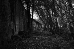 Woodside-Barn-2