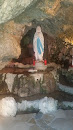 St Lourd Grotto