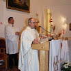 phoca_thumb_l_dsc01293.jpg