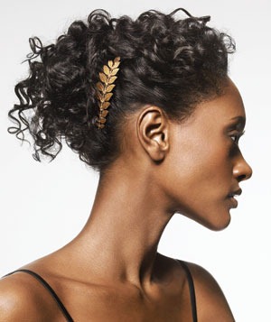[greek%2520godess%2520hairstyle%255B2%255D.jpg]