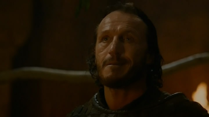 [Game.of.Thrones.S02E09.HDTV.x264-ASA%255B61%255D.jpg]