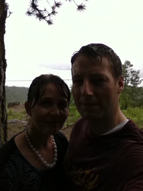 [rainyhike%255B4%255D.jpg]