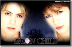 mejores lugares moonchild en primera fila compra en linea mejores lugares moonchild en primera fila compra en linea