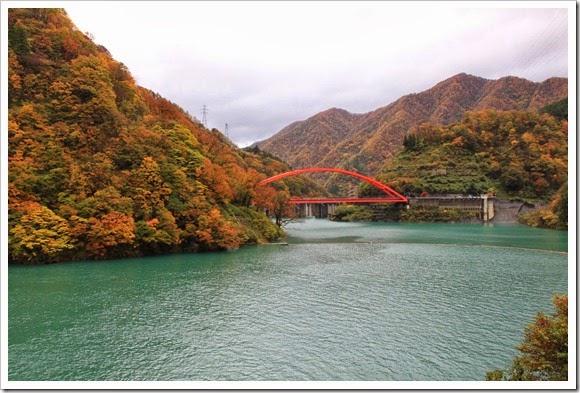 日本中部之旅(Day5)_54