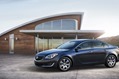 2014 Buick Regal Turbo