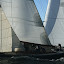 Port Townsend