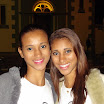 FestaSaoGeraldo2011CVO-16.JPG