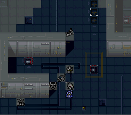 [WGF0.984382.png]