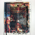 9."Genesis 1 1-31".JPG