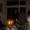 S6304031.JPG