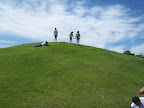 100_9959.JPG
