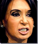 Cristina-Kirchner-canibal-cfk Cristina-Kirchner-canibal-cfk