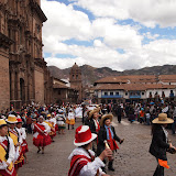 P5233006.JPG