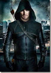 arrowcostumefinals arrowcostumefinals