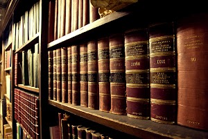 6899137527_5aab7bdb51_b.jpg