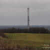dsc05325.jpg