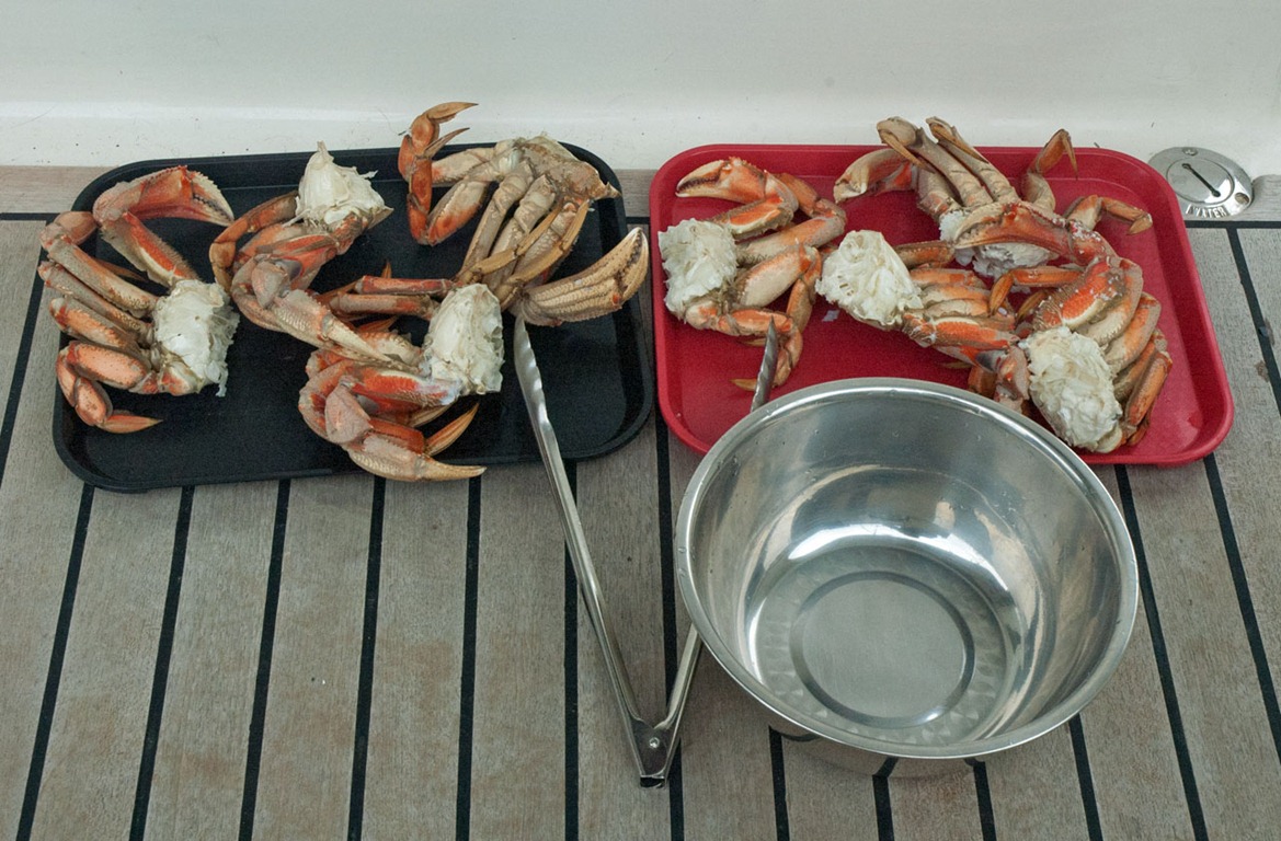 [2011-Cruise-084x%255B5%255D.jpg]
