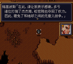 [WGF0.983742.png]