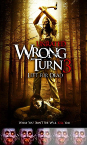 wrong C wrong C