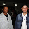 Foguetao-Baiano 457.JPG