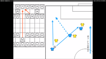 スクリーンショット 2012-12-31 22.43.10.png スクリーンショット 2012 12 31 22 43 10