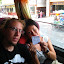 Vietnam - Da Lat Vietnam - Da Lat