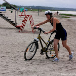 17.07.11 Eesti Ettevõtete Suvemängud 2011 / pühapäev - AS17JUL11FS064S.jpg