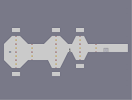 Thumbnail of the map '7-1 Second'