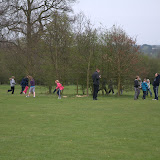 Cub Pack Holiday - Skreens Park 2012 - DSC_0212.jpg