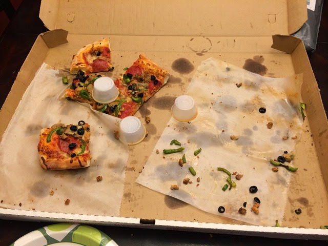 [IMG_0727%255B2%255D.jpg]