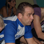 P1153885 [640x480].JPG