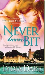 elements - neverbeenbit elements - neverbeenbit