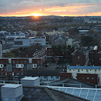 DSC_7896-2.jpg