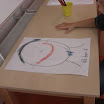 welkom groep 1a 7.jpg