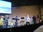 IMG_2870.JPG