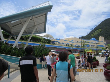 IMG_0163 IMG_0163