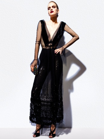tom-ford-rtw-ss2012-35_185134735473.jpg_article_gallery_slideshow_v2.jpg