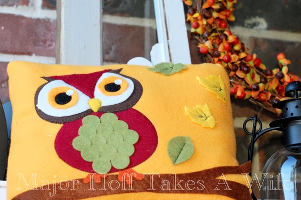 Fall Porch Tour Web9.jpg Fall Porch Tour Web9
