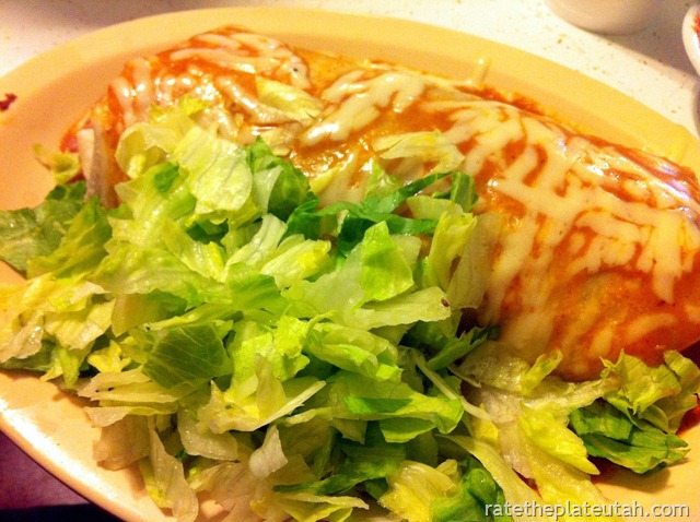[Sergios-Burrito1%255B1%255D.jpg]