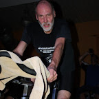20091218j_072.JPG