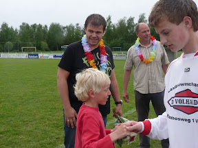VenL B1 Kampioen 2009 016.jpg