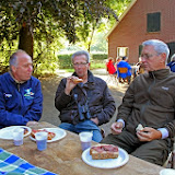 IMG_1708.JPG
