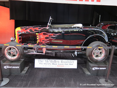 2012 Auction Previews Monterey California