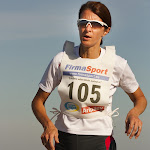 28.07.12 Eesti Ettevõtete Suvemängud Roostal - päev II - AS20120728FSSM_048V.jpg