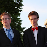 IMG_1788.JPG