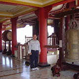 LE HOI HANH HUONG 094.jpg