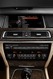 2013-BMW-7-Series-FL82 2013-BMW-7-Series-FL82