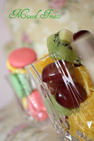 [IMG_9651-1%255B3%255D.jpg]