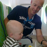 15062011232.jpg